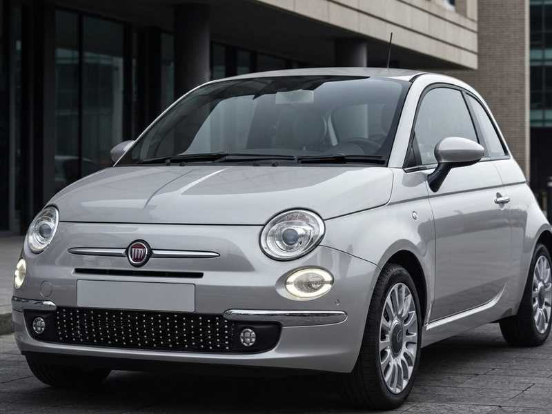 About Car Hire Barry