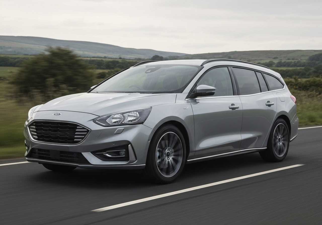 Car Hire Barry - car hire Barry